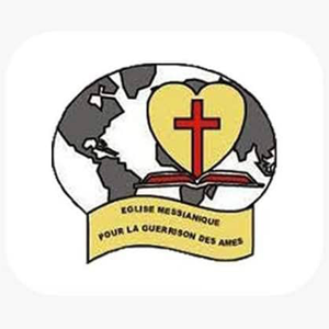 Eglise Messianique Pour la Guérison des Ames: Gitega